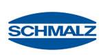 Schmalz