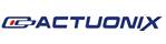 Actuonix Motion Devices