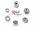 Rajal Industries