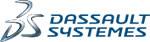 3DS - Dassault Systemes