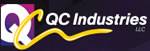 QC Industries