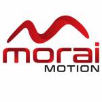 Morai Motion