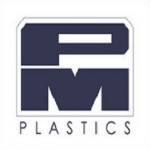 PM Plastics