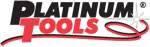 Platinum Tools