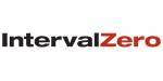 IntervalZero