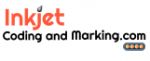 Inkjet Coding and Marking