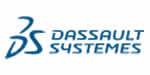 3DS - Dassault Systemes