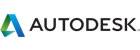 Autodesk