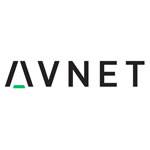 Avnet