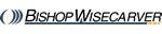 Bishop-Wisecarver Group