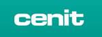 CENIT North America Inc.