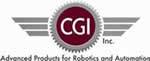CGI Motion