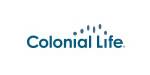 Colonial Life