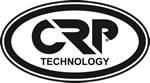 CRP Technology