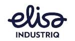 Elisa IndustrIQ