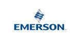 EMERSON AVENTICS