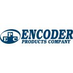 Encoder Products Company