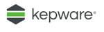 Kepware