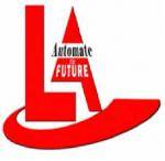 Leelavati Automation PLC