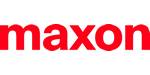 maxon group