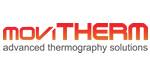 MoviTHERM