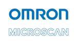 Omron Microscan