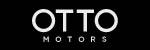 OTTO Motors