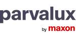 Parvalux Electric Motors Ltd