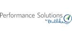 Performance Solutions by Milliken