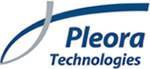 Pleora Technologies