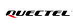 Quectel
