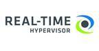 Real Time Systems