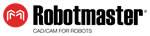 Robotmaster (Hypertherm Inc.)