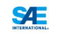 SAE International