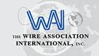 The Wire Association International, Inc. (WAI)