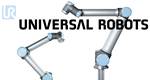 Universal Robots USA