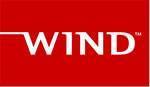 Wind River