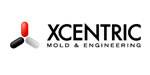 Xcentric Mold & Engineering