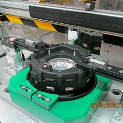 CRP Technology - Overcoming your manufacturing challenges with Windform FR2