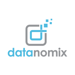 Datanomix Production Monitoring 