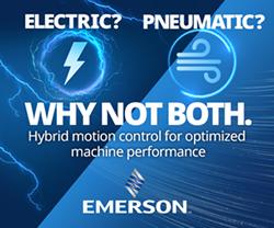 Elevate your manufacturing processes with data-driven insights