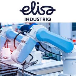 Elisa IndustIQ - DRIVING VALUE THROUGH OPERATIONS EXCELLENCE