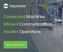kepserverex system requirements kepserverex system requirements