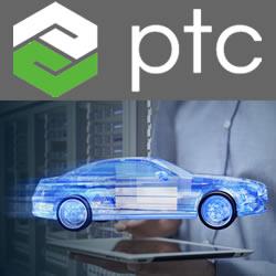 PTC Report - The State of Augmented Reality