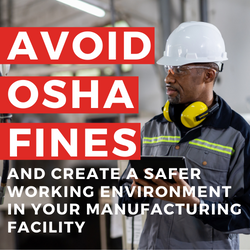 SafetySkills - Looking for a smart, reliable safety training program?