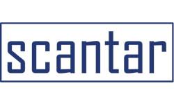 Scantar - Home Appliances & Electronic Reviews & Research