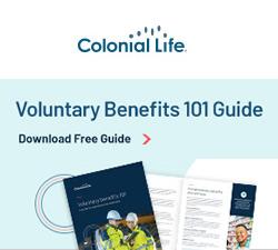 Voluntary benefits 101 A starter guide for busy employers