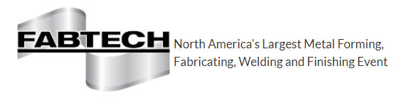 FABTECH