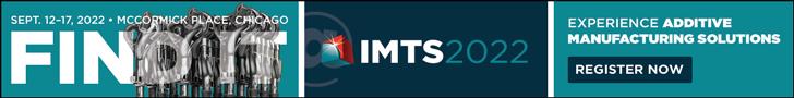 IMTS