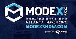 MODEX